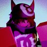 Lx1mz 的头像