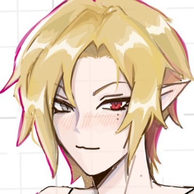 capnremmy's profile picture