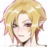 mer 🔞 レム's profile picture