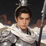 xujiaqiao(互fo)'s profile picture