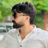 Dev profil fotoğrafı