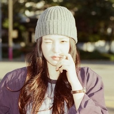 chalyn's profile picture