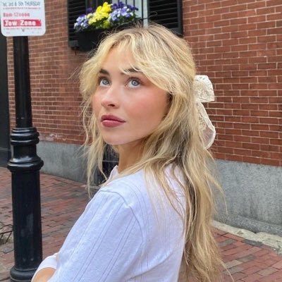 Goddess Meave ✨'s profile picture