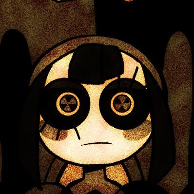 Duffy's profile picture