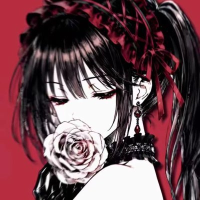 dr7coo's profile picture