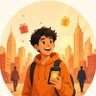 Hunter GA Freetag profil fotoğrafı