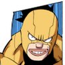 Profilbild von Fanatico de Boku no Hero