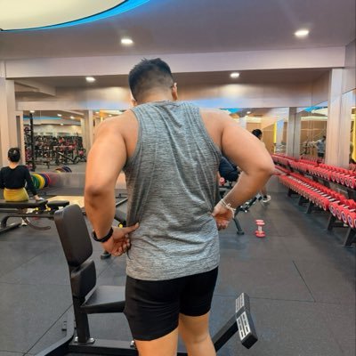 yeok_shi's profile picture