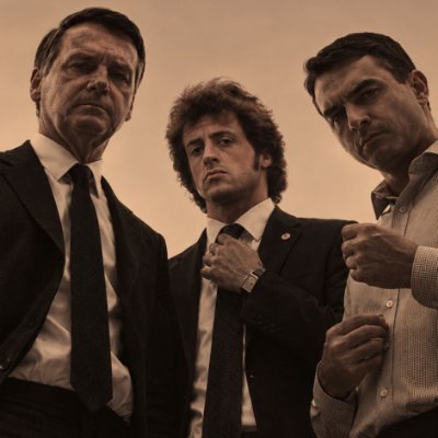 RockyFla18's profile picture