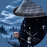 サキガケ's profile picture