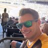 David's profile picture