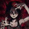Akaos.exe's profile picture