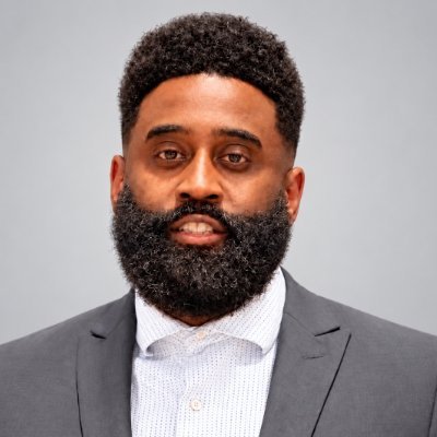 Law Nation Media's profile picture