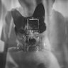 ايلول ✧˖°.'s profile picture