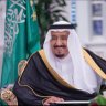 فهـــــــــــدالعنزي 的头像