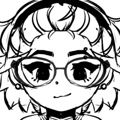 maria_rcks's profile picture