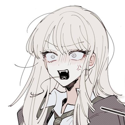 Draco Malfoid's profile picture