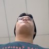 บากะ's profile picture
