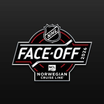 NHL's profile picture