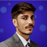 Muhammad Umar 的头像