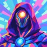 Cryptlesh's profile picture