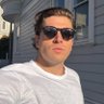 Profilbild von HENRY NORRIS