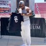 🇺🇸 John Zoowart 🦁🦍🐻🐃🐺🦅's profile picture