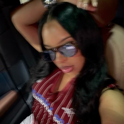 Ci_Cole's profile picture