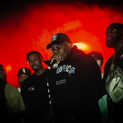 hitmansonline's profile picture