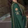 Фото профиля نورة