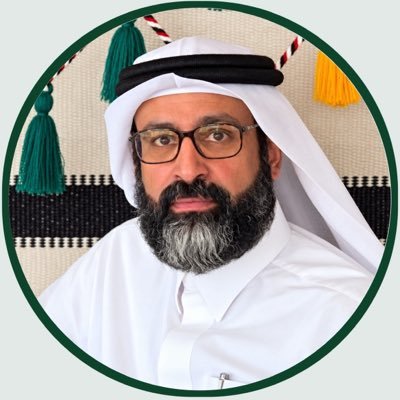 AMD_ALINSHAAT's profile picture