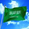 عبدالله سعد 的头像