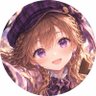 Profilbild von ミール