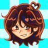 Almande's profile picture