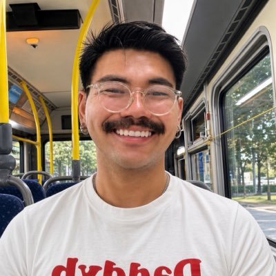 nextdoorboytoy's profile picture