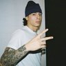 T S S T's profile picture