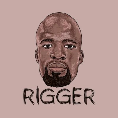 Jah_Ciple's profile picture