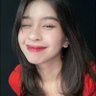 ica's profile picture
