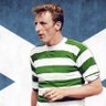 Petes Vintage Football's profile picture