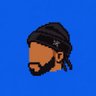 m.'s profile picture