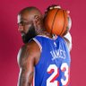 HoodiBrons 💙💜's profile picture