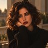 Ariadnavozz profil fotoğrafı