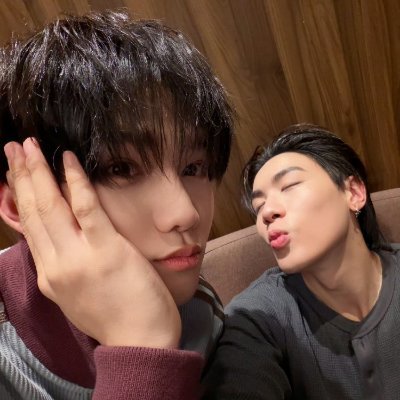 bitofmelon's profile picture
