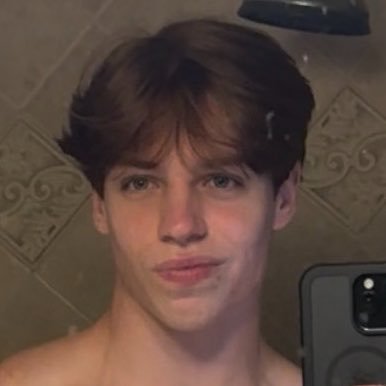 Noah Zenin's profile picture