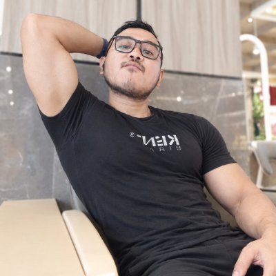Bigboyhairy's profile picture
