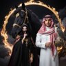 شمـMBSــاليـ🇸🇦ـه 的头像