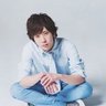 てるみです's profile picture