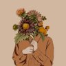 Фото профиля atchaa