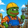 Фото профиля Bob The Builder Groyper