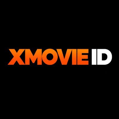 XMOVIE_ID's profile picture